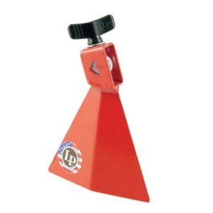 Jam-Bell-LP-LP-1233-Roja-EC-Musika-Quito