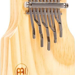 Kalimba-MEINL-Madera-KA9-M-EC-Musika-Quito