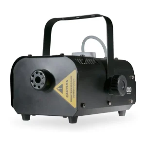 Maquina-de-Humo-AMERICAN-VF400-EC-Musika-Quito