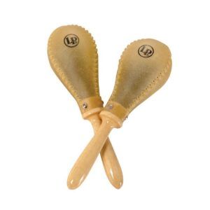 Maracas-LP-LP393-Profesionales-EC-Musika-Quito