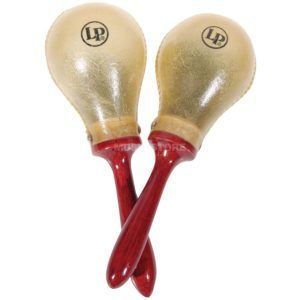 Maracas-LP-LP394-Profesionales-Cuero-EC-Musika-Quito
