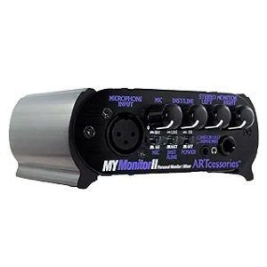 Mescladora-ART-MYMONITOR-Para-Audifonos-EC-Musika-Quito-01