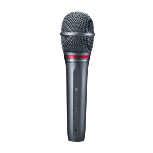Microfono-AUDIO-TECHNICA-AE4100-prof.-vocal-EC-Musika-Quito