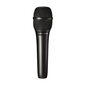 Microfono-AUDIO-TECHNICA-AT-2010-condensador-cardio-EC-Musika-Quito