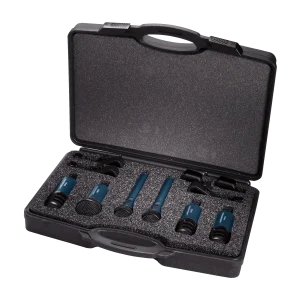 Microfono-AUDIO-TECHNICA-MB-DK-6-kit-bateria-EC-Musika-Quito