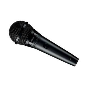 Microfono-SHURE-PG5A8XLR-vocal-EC-Musika-Quito
