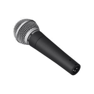 Microfono-SHURE-SM58LC-vocal-EC-Musika-Quito