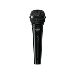 Microfono-SHURE-SV200-EC-Musika-Quito