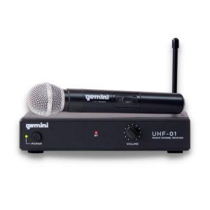 Microfono-inhalam.-GEMINNI-UHF01M-de-mano-simple-EC-Musika-Quito