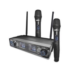 Microfono-inhalam.-GROBER-WM-332-mano-doble-EC-Musika-Quito