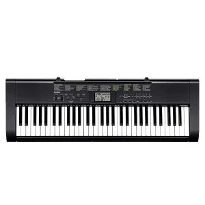Organo-CASIO-CTK-1100-61-teclas-USB-AHL-EC-Musika-Quito