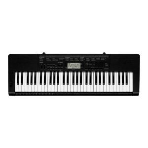 Organo-CASIO-CTK-3500K2-61-teclas-USB-AHL-TOUCH-EC-Musika-Quito