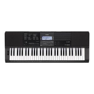 Organo-CASIO-CTX800-61-teclas-USB-TOUCH-EC-Musika-Quito