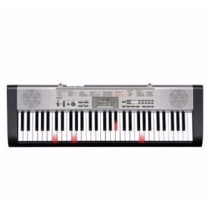 Organo-CASIO-LK-130ES-61-teclas-iluminadas-EC-Musika-Quito