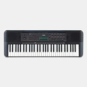 Organo-YAMAHA-PSR-E273-61-teclas-midi-output-EC-Musika-Quito