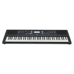 Organo-YAMAHA-PSRE-W310-61-teclas-USB-output-EC-Musika-Quito