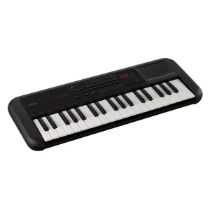 Organo-YAMAHA-PSSA50-37-teclas-midi-chichero-EC-Musika-Quito