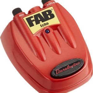 Pedal-de-Guit.-DANELECTRO-D-4-Slap-Echo-EC-Musika-Quito