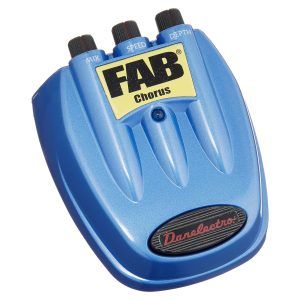 Pedal-de-Guit.-DANELECTRO-D-5-Chorus-EC-Musika-Quito