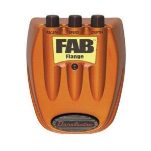 Pedal-de-Guit.-DANELECTRO-D-6-Flange-EC-Musika-Quito