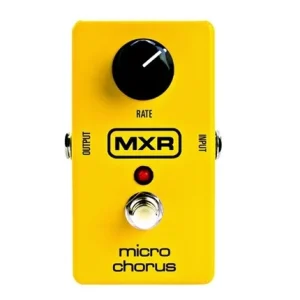 Pedal-de-Guit.-DUNLOP-M148-Micro-Chorus-EC-Musika-Quito