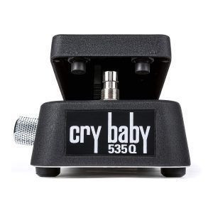 Pedal-de-Guit.-DUNLOP-Q535-Cry-Baby-Q-EC-Musika-Quito