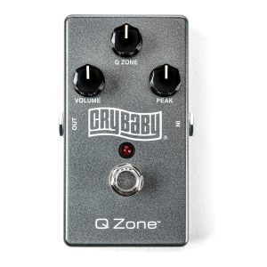 Pedal-de-Guit.-DUNLOP-QZ1-Cry-Baby-Q-Zone-EC-Musika-Quito