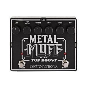 Pedal-de-Guit.-ELECTRO-HARMONIX-N-MUF-EC-Musika-Quito