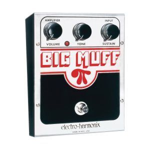 Pedal-de-Guit.-ELECTRO-HARMONIX-US-BM-EC-Musika-Quito