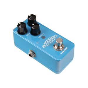 Pedal-de-Guit.-NUX-NCH-1-Monterrey-Vibe-EC-Musika-Quito