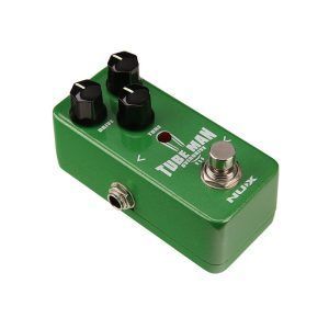 Pedal-de-Guit.-NUX-NOD-2-Overdrive-Tube-Efecto-EC-Musika-Quito