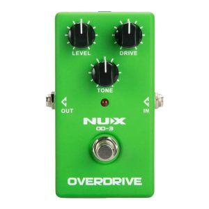Pedal-de-Guit.-NUX-NOD-3-Overdrive-Tube-Efecto-EC-Musika-Quito