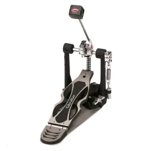 Pedal-de-bombo-GIBRALTAR-9611SC-EC-Musika-Quito