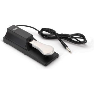 Pedal-de-sustain-ON-STAGE-KSP100-EC-Musika-Quito