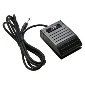 Pedal-de-sustain-ON-STAGE-KSP20-EC-Musika-Quito