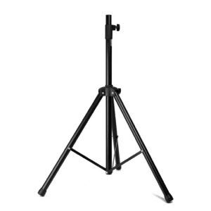 Pedestal-ACUSTIC-CAJ1900-Para-Parlante-EC-Musika-Quito-01