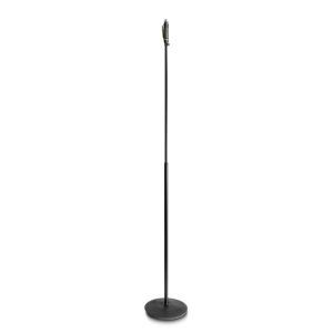Pedestal-GRAVITY-GMS231HB-Para-Mic-Base-Redonda-Y-Ajuste-De-Altura-EC-Musika-Quito-01