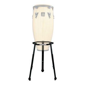 Pedestal-LP-LPA-650-de-conga-basket-EC-Musika-Quito