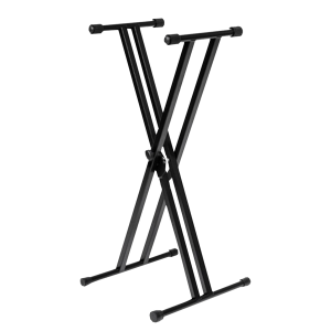 Pedestal-SM-TJ-7140-De-Organo-2X-Importado-EC-Musika-Quito