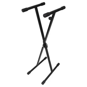 Pedestal-SM-TJ-7141-De-Organo-X-Importado-EC-Musika-Quito