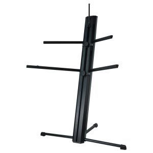 Pedestal-STAGGE-SK-102-De-Organo-X-Importado-EC-Musika-Quito