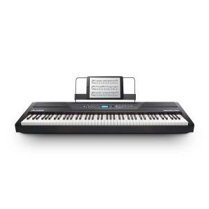 Piano-Digital-ALESIS-RECITALPRO-88-teclas-acompañ-portatil-EC-Musika-Quito
