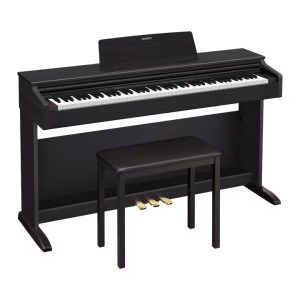 Piano-Digital-CASIO-AP-270BK-88-teclas-acompañ-mue-EC-Musika-Quito