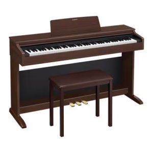 Piano-Digital-CASIO-AP-270BN-88-teclas-acompañ-mue-EC-Musika-Quito