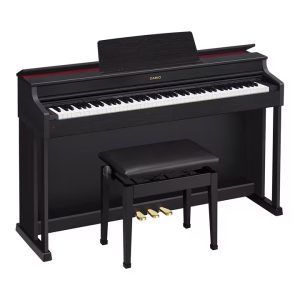 Piano-Digital-CASIO-AP-470BK-88-teclas-acompañ-muebl-EC-Musika-Quito