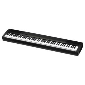 Piano-Digital-CASIO-CDP-135BK-88-teclas-11-tonos-20-EC-Musika-Quito