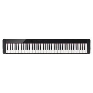 Piano-Digital-CASIO-PX-S110BKC2-88-teclas-portatil-midi-output-EC-Musika-Quito