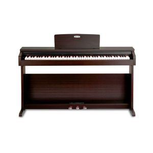 Piano-Digital-PEARL-RIVER-V-03-88-teclas-acompañ-muebl-EC-Musika-Quito
