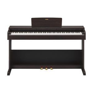 Piano-Digital-YAMAHA-YDP103R-con-mueble-81-teclas-EC-Musika-Quito