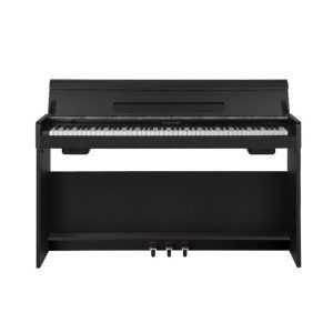 Piano-NUX-WK-310-88-teclas-midi-output-EC-Musika-Quito